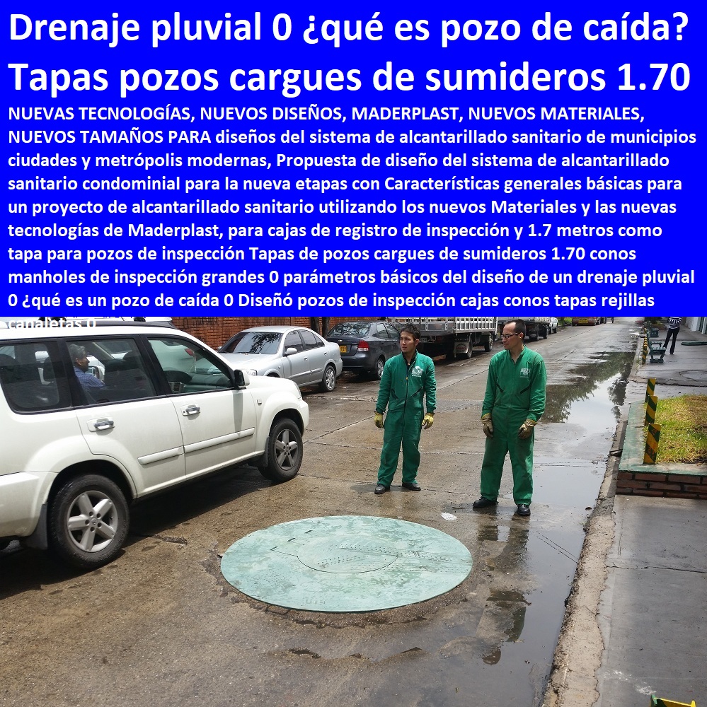 tapa pozo hermética anti reflujo tapa manhole sellada anti inundaciones tapa alcantarilla antirretorno 0 Instalación de una charnela y dimensiones maderplast 0 válvula antirretorno para alcantarillado 0 puerta tapa pozo hermética anti tapa pozo hermética anti reflujo tapa manhole sellada anti inundaciones tapa alcantarilla antirretorno 0 Instalación de una charnela y dimensiones maderplast 0 válvula antirretorno para alcantarillado 0 puerta tapa pozo hermética anti